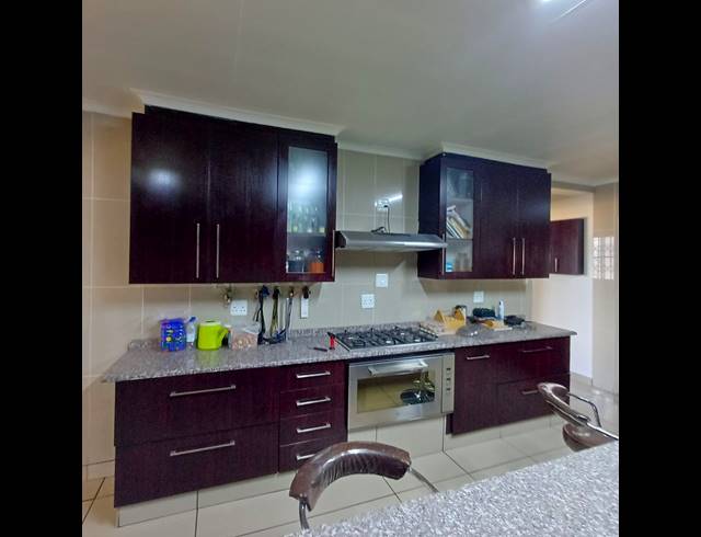 21,414M² SMALLHOLDING FOR SALE IN HOMELANDS